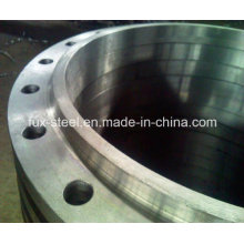 Sans1123 4000/5 Slip on Flange